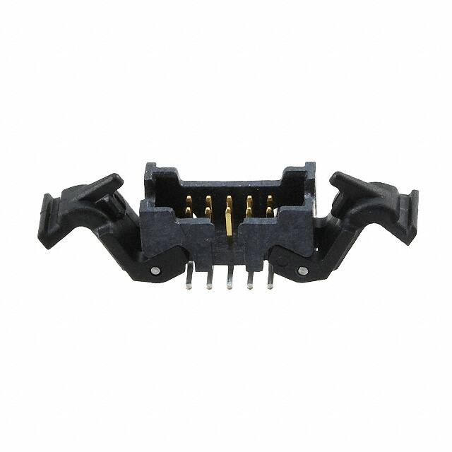 45210-220230 3M  Headers Male Pins